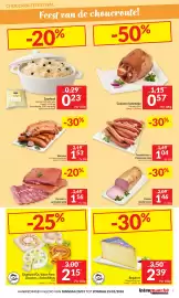 Intermarché folder week 4 Pagina 7