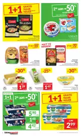 Intermarché folder week 4 Pagina 8