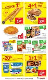 Intermarché folder week 4 Pagina 9