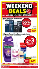 Kruidvat folder week 4 Pagina 10