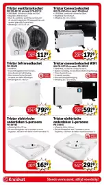 Kruidvat folder week 4 Pagina 103