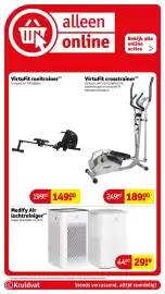 Kruidvat folder week 4 Pagina 104