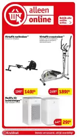 Kruidvat folder week 4 Pagina 105