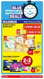 Kruidvat folder week 4 Pagina 16