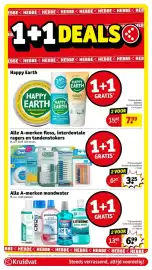 Kruidvat folder week 4 Pagina 19