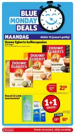 Kruidvat folder week 4 Pagina 19