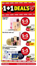 Kruidvat folder week 4 Pagina 20