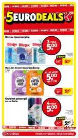 Kruidvat folder week 4 Pagina 25