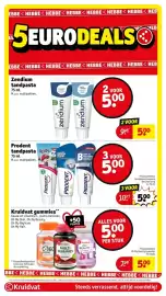 Kruidvat folder week 4 Pagina 26