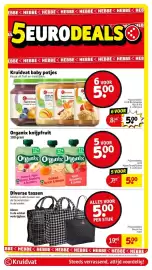 Kruidvat folder week 4 Pagina 27