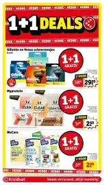 Kruidvat folder week 4 Pagina 27