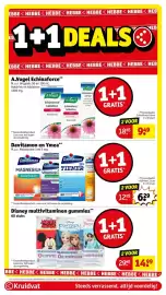 Kruidvat folder week 4 Pagina 29