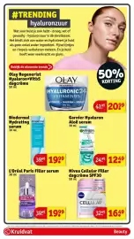 Kruidvat folder week 4 Pagina 42