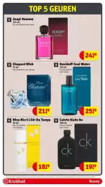 Kruidvat folder week 4 Pagina 43