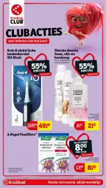 Kruidvat folder week 4 Pagina 47