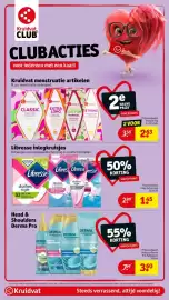 Kruidvat folder week 4 Pagina 48