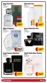 Kruidvat folder week 4 Pagina 51