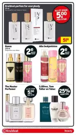 Kruidvat folder week 4 Pagina 52