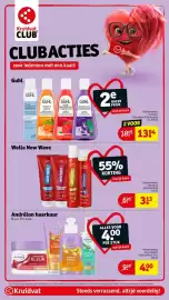 Kruidvat folder week 4 Pagina 53