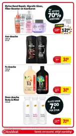 Kruidvat folder week 4 Pagina 57