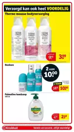 Kruidvat folder week 4 Pagina 59