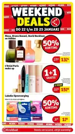 Kruidvat folder week 4 Pagina 6