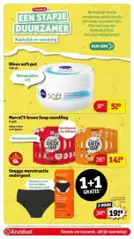 Kruidvat folder week 4 Pagina 64