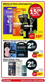 Kruidvat folder week 4 Pagina 68