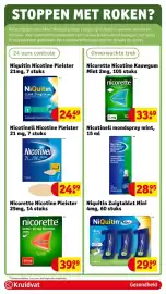 Kruidvat folder week 4 Pagina 69