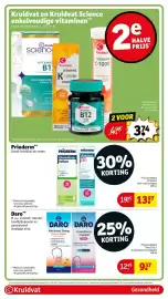 Kruidvat folder week 4 Pagina 73