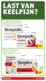 Kruidvat folder week 4 Pagina 74