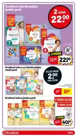 Kruidvat folder week 4 Pagina 77