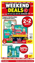 Kruidvat folder week 4 Pagina 8