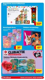 Kruidvat folder week 4 Pagina 81