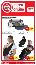 Kruidvat folder week 4 Pagina 83