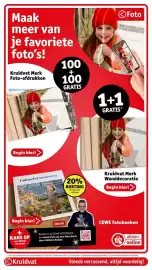 Kruidvat folder week 4 Pagina 84