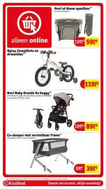 Kruidvat folder week 4 Pagina 85