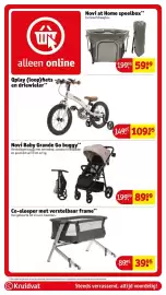 Kruidvat folder week 4 Pagina 85