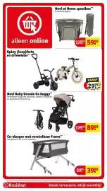 Kruidvat folder week 4 Pagina 86