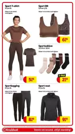 Kruidvat folder week 4 Pagina 87