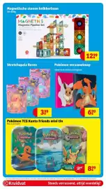 Kruidvat folder week 4 Pagina 87