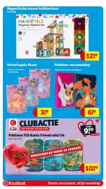 Kruidvat folder week 4 Pagina 87