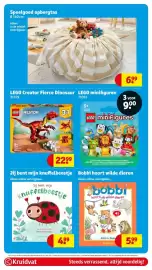 Kruidvat folder week 4 Pagina 88