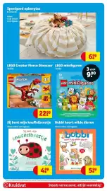 Kruidvat folder week 4 Pagina 89