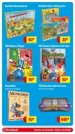 Kruidvat folder week 4 Pagina 90