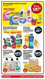 Kruidvat folder week 4 Pagina 94