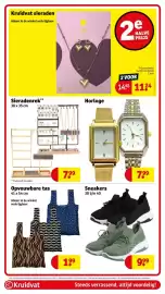 Kruidvat folder week 4 Pagina 94