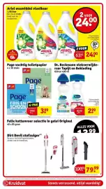 Kruidvat folder week 4 Pagina 96