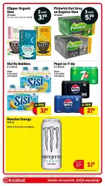 Kruidvat folder week 4 Pagina 96