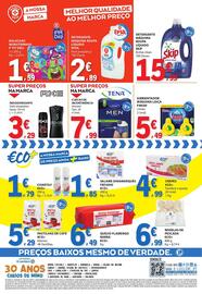 Folheto E.Leclerc Página 4